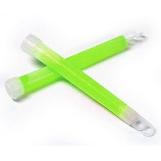 light sticks