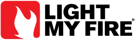 light my fire logo