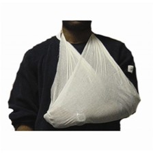 triangular bandage