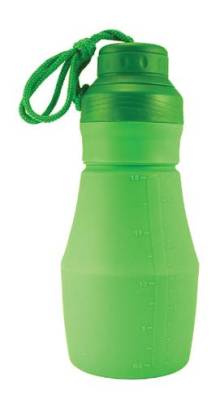 flexware Collapsible Bottle