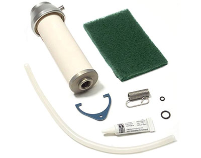 Katadyn Pocket Microfilter Replacement Element