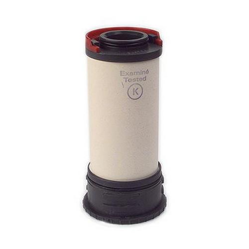 Katadyn Combi Replacement Filter